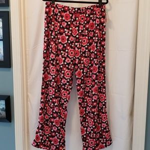 NWT Adonna Sleep Pants